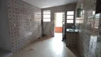 Foto 15 de Casa com 3 Quartos à venda, 50m² em Irajá, Rio de Janeiro