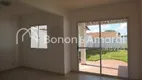 Foto 2 de Casa de Condomínio com 3 Quartos à venda, 115m² em Parque Imperador, Campinas
