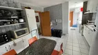 Foto 16 de Apartamento com 4 Quartos à venda, 122m² em Rosarinho, Recife