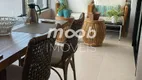 Foto 8 de Apartamento com 3 Quartos à venda, 117m² em Parque das Flores, Campinas