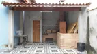 Foto 7 de Casa com 3 Quartos à venda, 250m² em Jardim Terras de Sao Joao, Jacareí