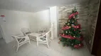 Foto 5 de Apartamento com 3 Quartos à venda, 100m² em Cabo Branco, João Pessoa