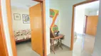 Foto 7 de Sobrado com 4 Quartos à venda, 1211m² em Santa Rita, Piracicaba