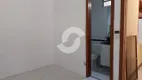 Foto 7 de Casa com 4 Quartos à venda, 244m² em Badu, Niterói