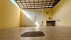 Foto 4 de Casa com 3 Quartos à venda, 125m² em Boca do Rio, Salvador