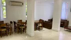 Foto 44 de Apartamento com 3 Quartos à venda, 90m² em Butantã, São Paulo