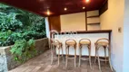 Foto 2 de Casa com 3 Quartos à venda, 515m² em Botafogo, Rio de Janeiro