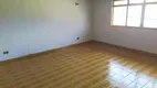 Foto 19 de Casa com 2 Quartos à venda, 149m² em Vila Matilde, São Paulo