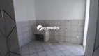 Foto 24 de Sobrado com 4 Quartos à venda, 250m² em BOA VISTA, Fortaleza