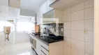 Foto 8 de Apartamento com 3 Quartos à venda, 67m² em Vila Lageado, São Paulo