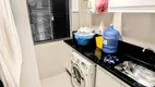 Foto 8 de Apartamento com 3 Quartos à venda, 97m² em Vila Nova, Jaraguá do Sul