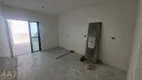 Foto 7 de Sobrado com 3 Quartos à venda, 140m² em Butantã, São Paulo