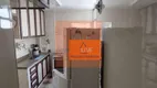 Foto 10 de Apartamento com 3 Quartos à venda, 70m² em Icaraí, Niterói