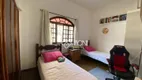 Foto 22 de Casa com 6 Quartos à venda, 398m² em Jardim Camburi, Vitória