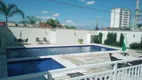 Foto 28 de Apartamento com 3 Quartos à venda, 70m² em Centro Sul, Cuiabá