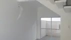 Foto 12 de Casa com 2 Quartos à venda, 80m² em Chácara Primavera, Campinas