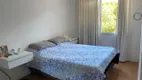 Foto 18 de Apartamento com 2 Quartos à venda, 72m² em Nonoai, Porto Alegre