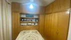 Foto 2 de Apartamento com 3 Quartos à venda, 58m² em Jardim Dom Vieira, Campinas