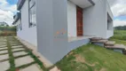 Foto 41 de Casa de Condomínio com 4 Quartos à venda, 227m² em Residencial Ouro Velho, Igarapé