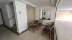 Foto 23 de Apartamento com 3 Quartos à venda, 105m² em Costa Azul, Salvador