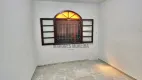 Foto 21 de Casa com 3 Quartos para alugar, 218m² em Vale do Ipê, Juiz de Fora