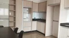 Foto 27 de Apartamento com 3 Quartos à venda, 168m² em Centro, Londrina