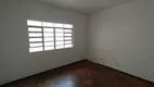 Foto 11 de Sobrado com 2 Quartos à venda, 261m² em Osvaldo Rezende, Uberlândia