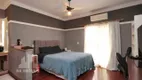 Foto 20 de Casa de Condomínio com 6 Quartos para alugar, 980m² em Alphaville, Santana de Parnaíba