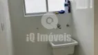 Foto 16 de Apartamento com 2 Quartos à venda, 85m² em Higienópolis, São Paulo