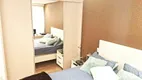 Foto 15 de Apartamento com 4 Quartos à venda, 160m² em Barra da Tijuca, Rio de Janeiro