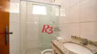 Foto 37 de Sobrado com 3 Quartos à venda, 145m² em Aparecida, Santos