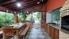 Foto 3 de Casa com 5 Quartos à venda, 300m² em Nossa Senhora do Perpétuo Socorro, Pindamonhangaba