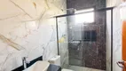 Foto 22 de Casa de Condomínio com 3 Quartos à venda, 160m² em São Venancio, Itupeva