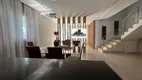 Foto 20 de Casa de Condomínio com 4 Quartos à venda, 360m² em Rosa Dos Ventos, Vespasiano