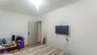 Foto 12 de Apartamento com 2 Quartos à venda, 90m² em Jardim Planalto, Porto Alegre