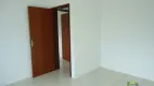 Foto 10 de Apartamento com 2 Quartos para alugar, 50m² em Jardim Cidade de Florianópolis, São José