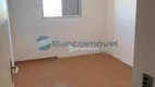 Foto 17 de Apartamento com 2 Quartos à venda, 63m² em Vila João Jorge, Campinas