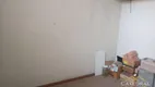 Foto 20 de Apartamento com 4 Quartos à venda, 300m² em Centro, Jundiaí