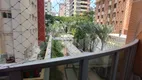 Foto 37 de Apartamento com 3 Quartos para alugar, 330m² em Jardim, Santo André