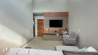 Foto 5 de Casa de Condomínio com 3 Quartos à venda, 112m² em Cajuru do Sul, Sorocaba