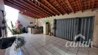 Foto 4 de Casa com 2 Quartos à venda, 150m² em Jardim Paiva, Ribeirão Preto