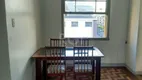 Foto 3 de Apartamento com 2 Quartos à venda, 54m² em São Geraldo, Porto Alegre