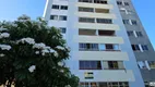 Foto 2 de Apartamento com 1 Quarto à venda, 99m² em Luís Anselmo, Salvador