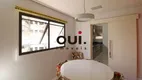 Foto 6 de Apartamento com 3 Quartos à venda, 246m² em Itaim Bibi, São Paulo