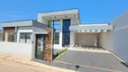 Foto 5 de Casa de Condomínio com 3 Quartos à venda, 310m² em Setor Habitacional Vicente Pires, Brasília