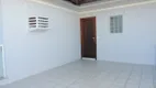 Foto 12 de Apartamento com 3 Quartos para alugar, 246m² em Campeche, Florianópolis