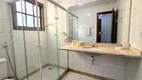 Foto 22 de Apartamento com 5 Quartos à venda, 300m² em Geriba, Armação dos Búzios