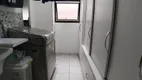 Foto 18 de Apartamento com 4 Quartos à venda, 152m² em Freguesia- Jacarepaguá, Rio de Janeiro