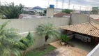 Foto 19 de Casa de Condomínio com 4 Quartos para venda ou aluguel, 395m² em Vila Brandina, Campinas