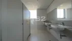 Foto 15 de Sala Comercial para alugar, 413m² em Vila Leopoldina, São Paulo